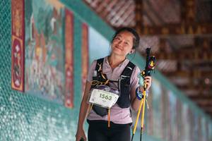 BIB: 
                            <button type="button" onclick="openModal(26921530)" class="btn btn-primary btn-sm float-right btn-popup" data-toggle="modal" data-target=".modal-high-quality">
                        <i class="fas fa-shopping-cart"></i> Add to Cart
                    </button>
                                            <button type="button" onclick="isThisMe(26921530, true)" class="btn btn-success btn-sm float-right btn-popup btn-isme hidden" data-toggle="tooltip" data-placement="bottom" title="นี่คือรูปของคุณใช่ไหม คลิกที่นี่เพื่อเอาเข้าอัลบั้ม">
                        <i class="fas fa-plus"></i> Add to album
                    </button>
                    <button type="button" onclick="isThisMe(26921530, false)" class="btn btn-warning btn-sm float-right btn-popup btn-isnotme hidden">
                        <i class="fas fa-ban"></i> Remove from album
                    </button>